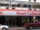 1-a-hotel-california-montevideo